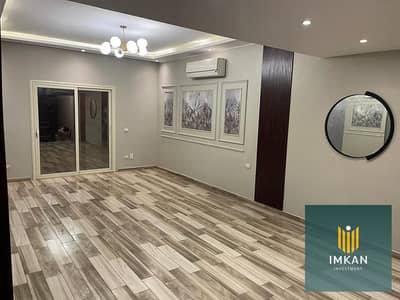 3 Bedroom Apartment for Sale in New Cairo, Cairo - 491832954_9605856969450061_7930075368199673990_n. jpg