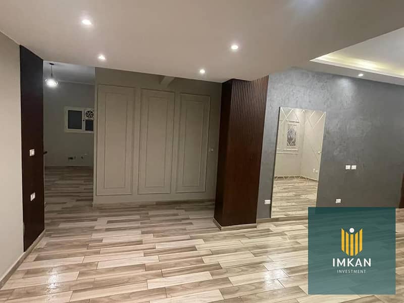 2 491853735_9605856902783401_6639619305553152281_n. jpg