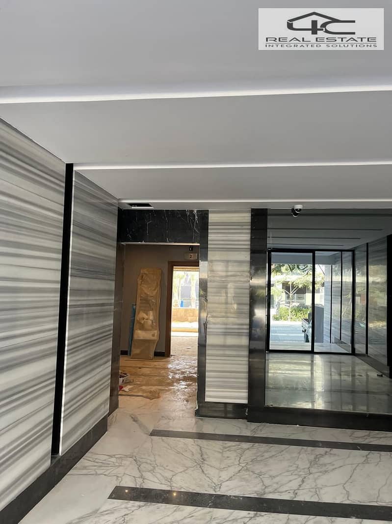 4 WhatsApp Image 2025-12-14 at 00.25. 21. jpeg