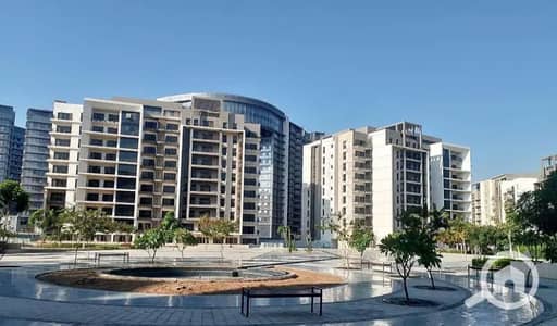 فلیٹ 2 غرفة نوم للبيع في الشيخ زايد، الجيزة - WhatsApp Image 2025-12-16 at 1.41. 42 PM (2). jpeg