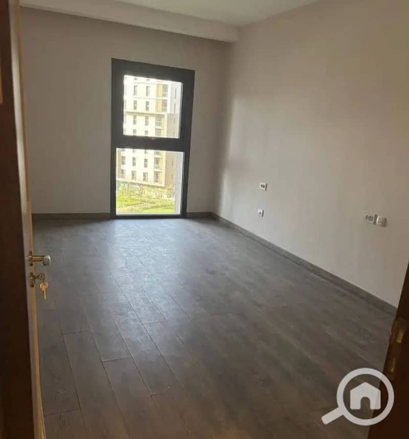 4 WhatsApp Image 2025-12-16 at 1.41. 42 PM (5). jpeg