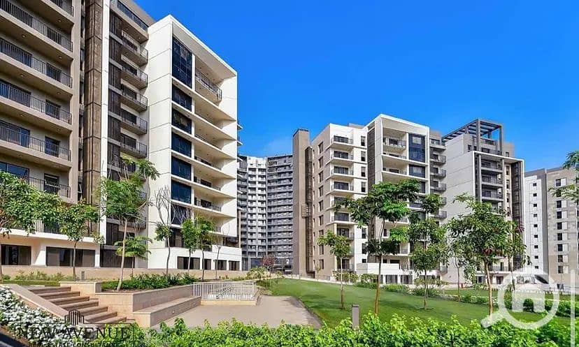 5 WhatsApp Image 2025-12-16 at 1.41. 41 PM (1). jpeg