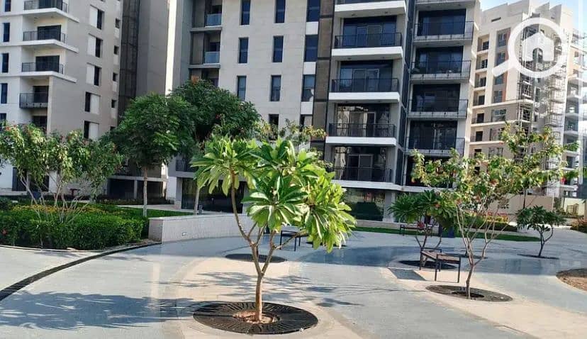 6 WhatsApp Image 2025-12-16 at 1.41. 42 PM (1). jpeg