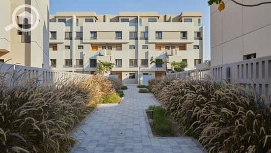 3 Bedroom Apartment for Sale in Shorouk City, Cairo - Untitled-2_0008_Layer-11. jpg