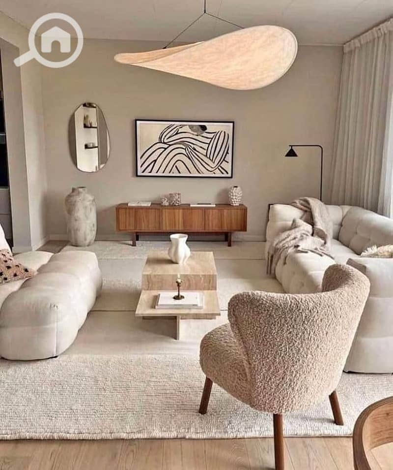 5 WhatsApp Image 2025-11-22 at 2.05. 16 PM (6). jpeg