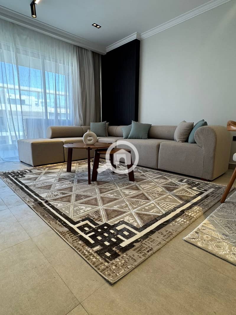 12 594979285_849192104400327_1220486824035820584_n. jpg