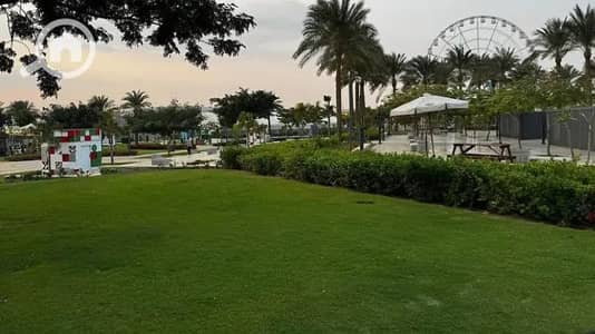 فلیٹ 2 غرفة نوم للبيع في الشيخ زايد، الجيزة - WhatsApp Image 2025-12-16 at 1.41. 42 PM (3). jpeg