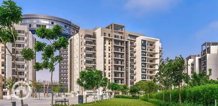 8 WhatsApp Image 2025-12-16 at 1.41. 41 PM. jpeg