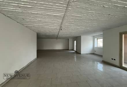 Office for Rent in Heliopolis, Cairo - e229a063-39c2-40a1-814f-abd60eed223b. jpg