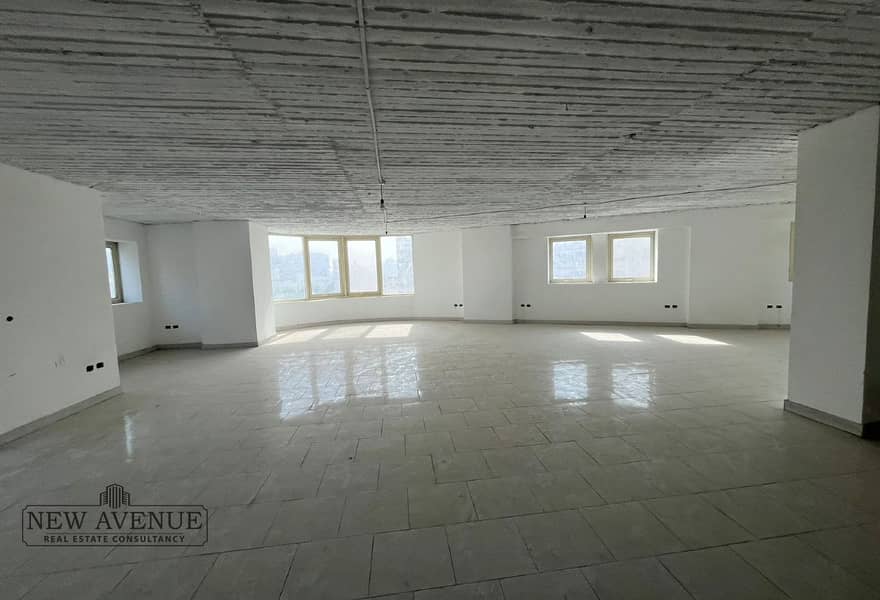 2 db4ff16e-3af1-432f-86c9-9bb0bb290ecd. jpg