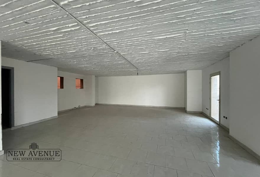 3 978ab670-3b46-4c12-9efc-83b9e8f24b97. jpg