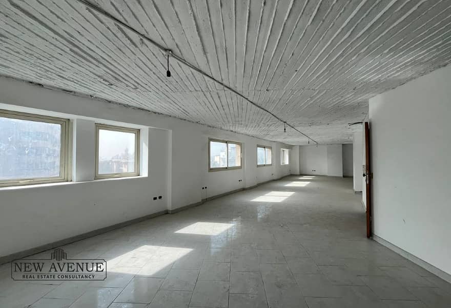 6 36204798-8db3-4938-8e52-3d3f038b112f. jpg