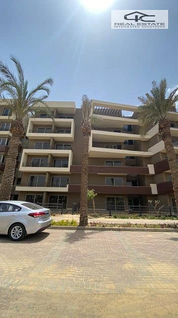 دوبلكس 3 غرف نوم للبيع في القاهرة الجديدة، القاهرة - WhatsApp Image 2023-07-04 at 11.27. 19 AM (1) - Copy. jpg