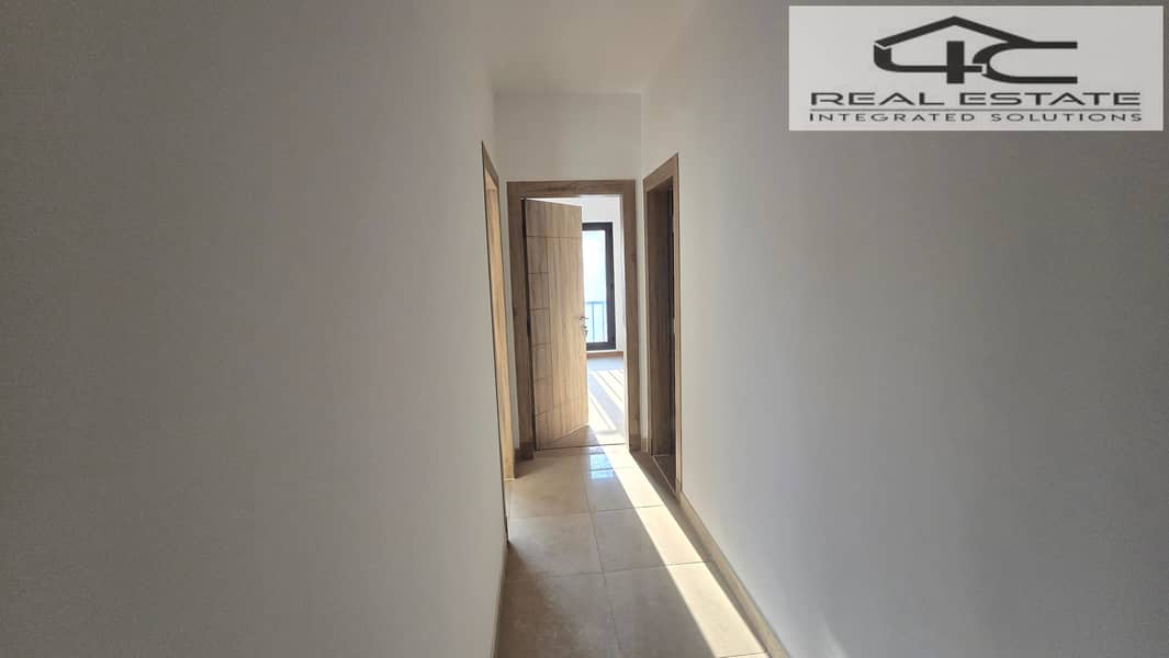 6 20251117_153803. jpg