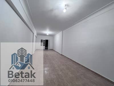 3 Bedroom Flat for Sale in Smoha, Alexandria - IMG_2900. jpeg 3 Bedroom Flat for Sale in Smoha, Alexandria - IMG_2900. jpeg