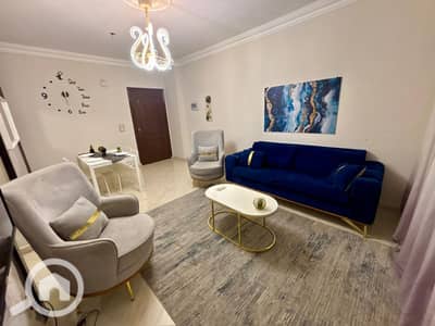 شقة 2 غرفة نوم للايجار في الشيخ زايد، الجيزة - afcacd28-782a-440f-b7d1-cfed2e8b42a0. jpg