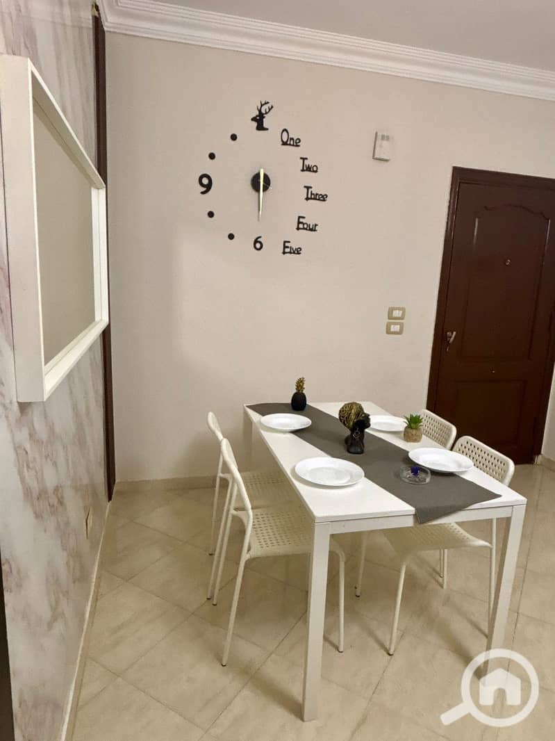 2 217d00a3-ddf2-44a8-ab2a-28c8541f6247. jpg