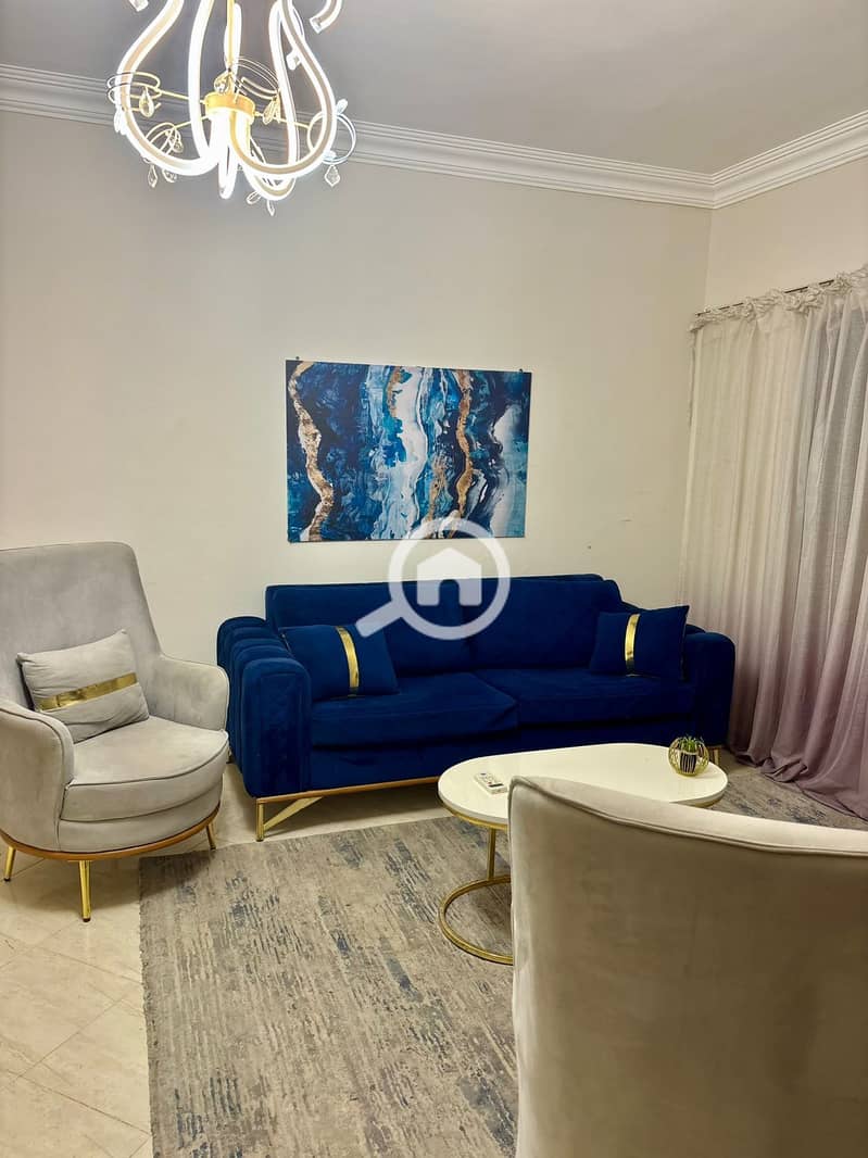 3 919b075e-7d15-4896-8544-775804f61214. jpg