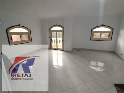 فلیٹ 3 غرف نوم للايجار في القاهرة الجديدة، القاهرة - WhatsApp Image 2025-12-16 at 12.37. 20 PM. jpeg