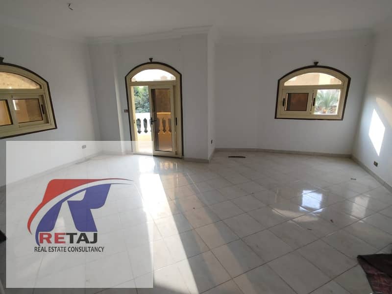 2 WhatsApp Image 2025-12-16 at 12.37. 00 PM (1). jpeg