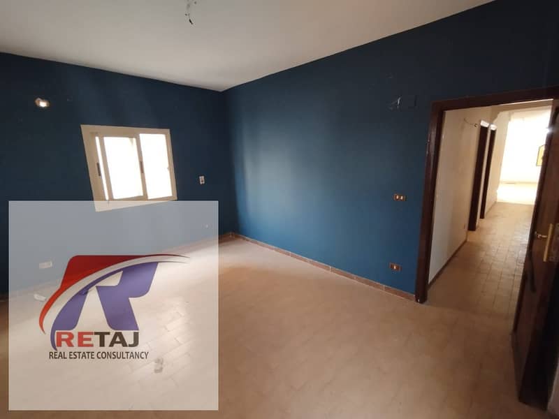 3 WhatsApp Image 2025-12-16 at 12.38. 26 PM. jpeg