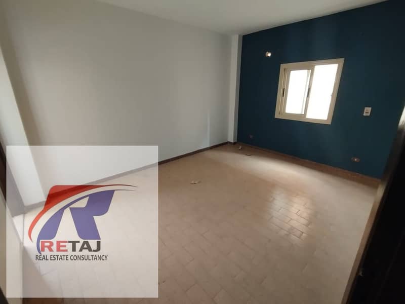 4 WhatsApp Image 2025-12-16 at 12.38. 17 PM. jpeg