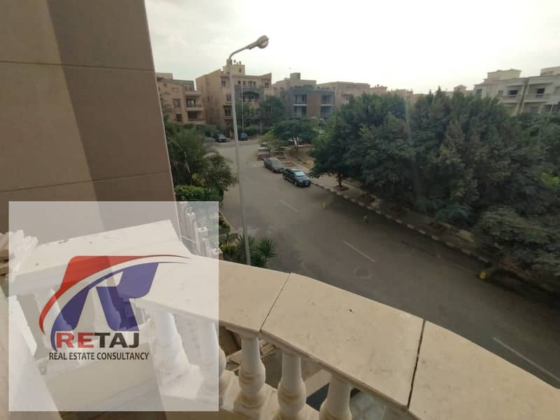 5 WhatsApp Image 2025-12-16 at 12.37. 01 PM. jpeg