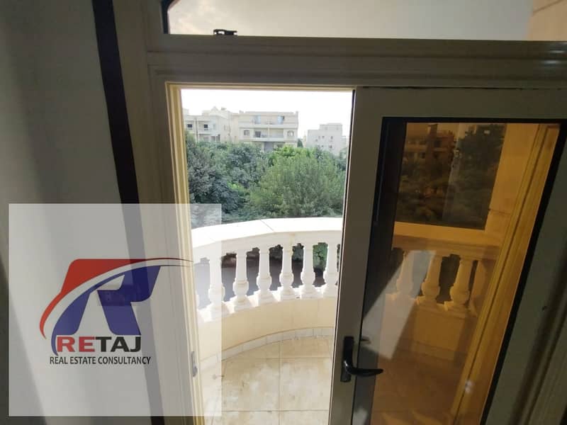 6 WhatsApp Image 2025-12-16 at 12.37. 02 PM. jpeg