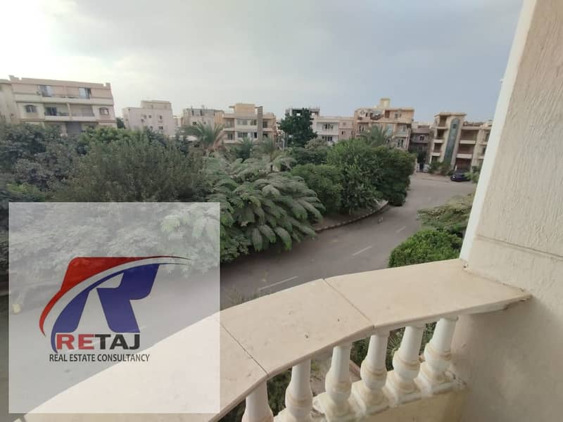 7 WhatsApp Image 2025-12-16 at 12.37. 07 PM. jpeg