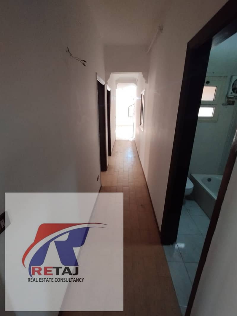 8 WhatsApp Image 2025-12-16 at 12.38. 09 PM. jpeg