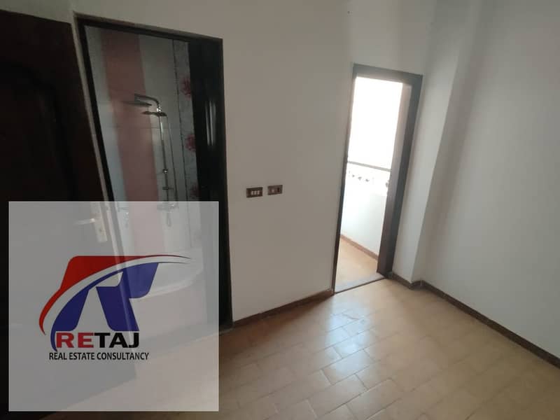 9 WhatsApp Image 2025-12-16 at 12.38. 33 PM. jpeg