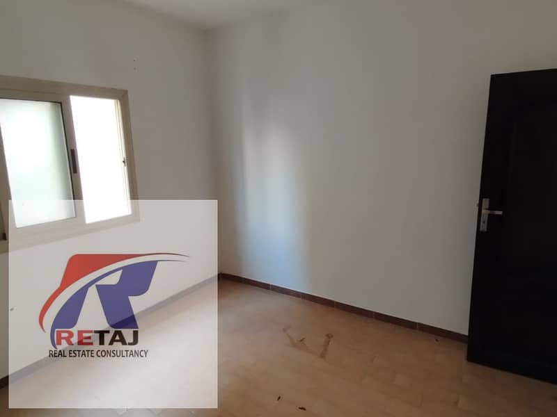 10 WhatsApp Image 2025-12-16 at 12.38. 50 PM. jpeg