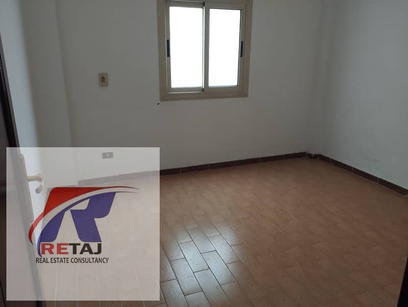 11 WhatsApp Image 2025-12-16 at 12.38. 55 PM. jpeg