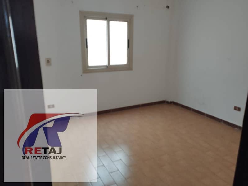 12 WhatsApp Image 2025-12-16 at 12.39. 03 PM. jpeg