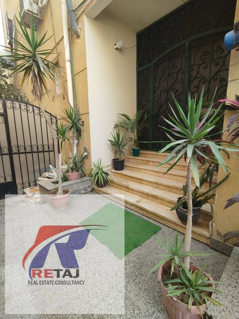 13 WhatsApp Image 2025-12-16 at 12.37. 00 PM. jpeg