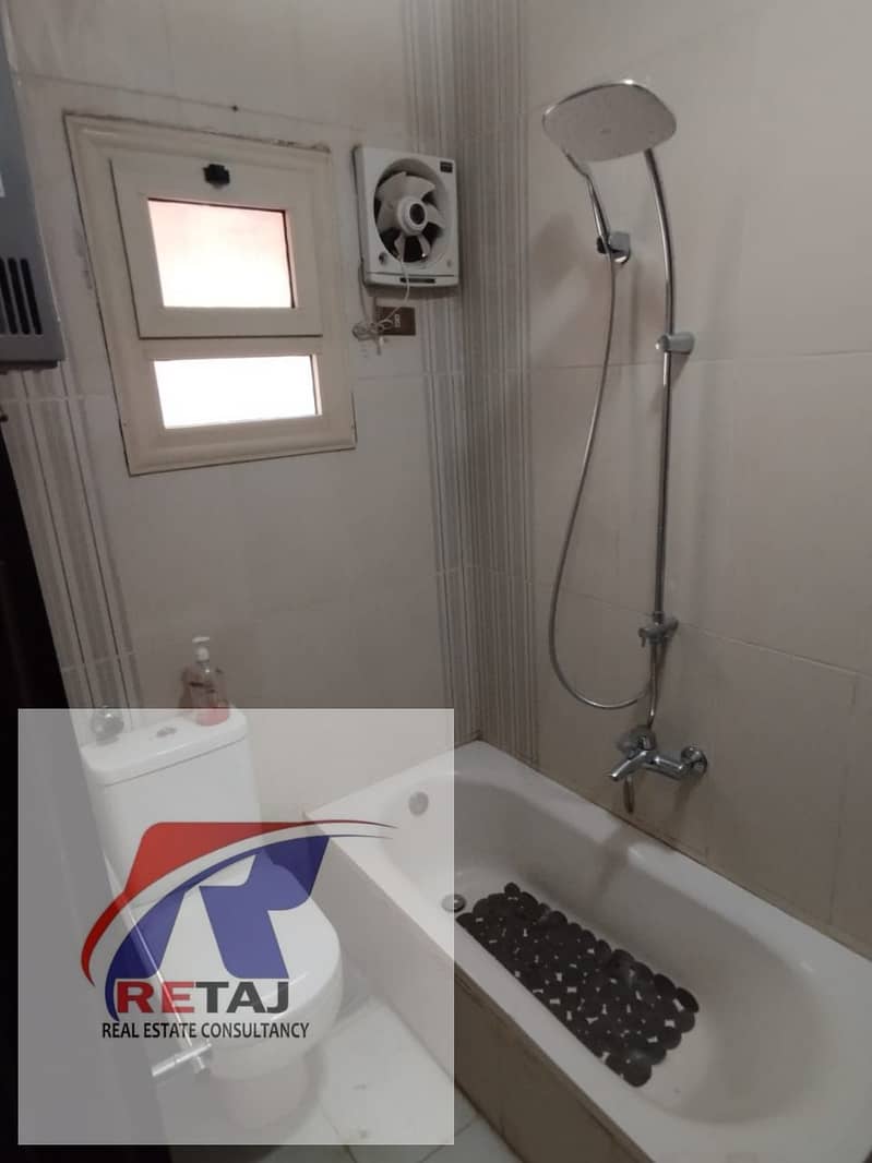 14 WhatsApp Image 2025-12-16 at 12.38. 42 PM. jpeg