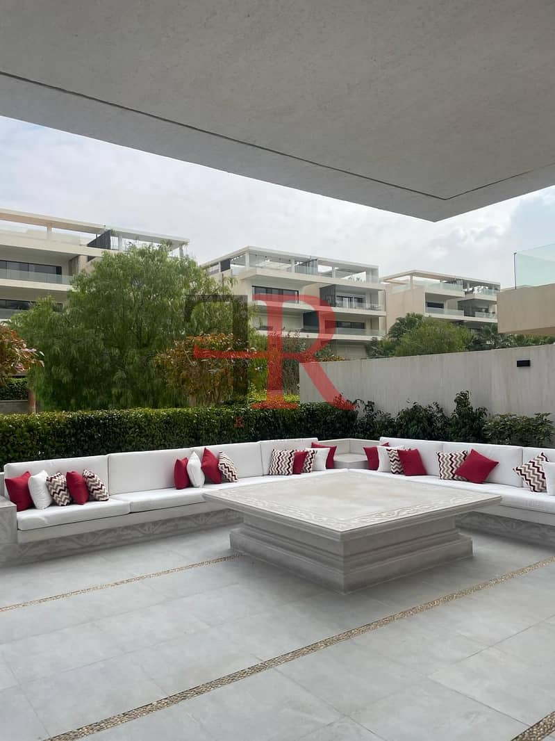 2 WhatsApp Image 2025-12-16 at 1.29. 45 PM. jpeg