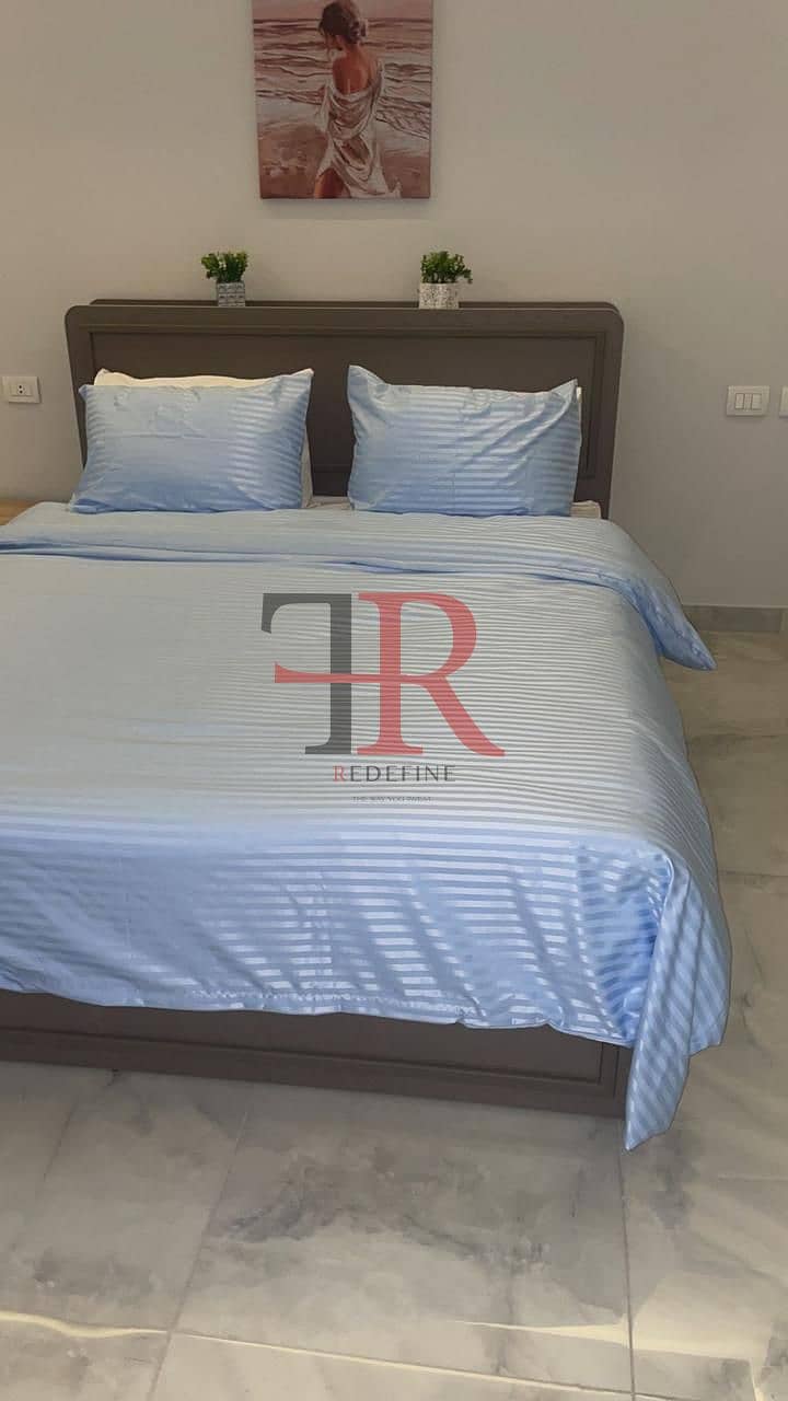 3 WhatsApp Image 2025-12-16 at 1.29. 42 PM (1). jpeg