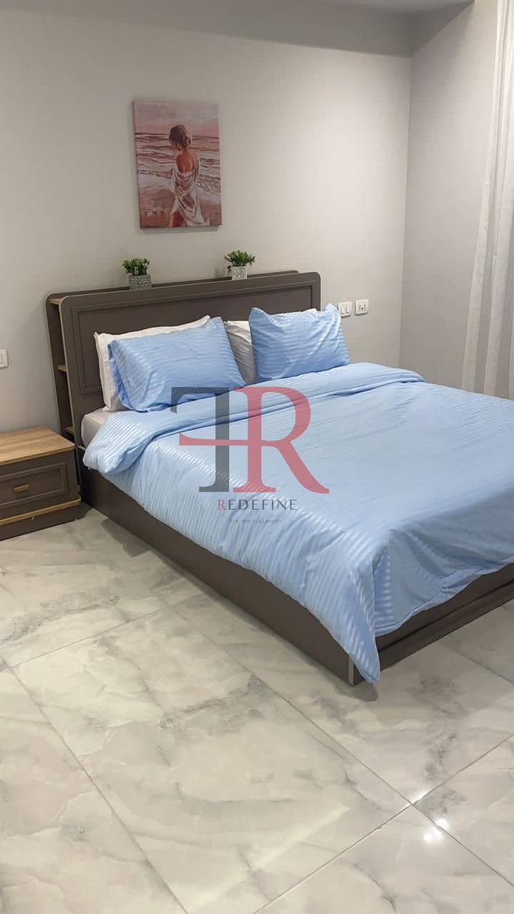 4 WhatsApp Image 2025-12-16 at 1.29. 42 PM (2). jpeg