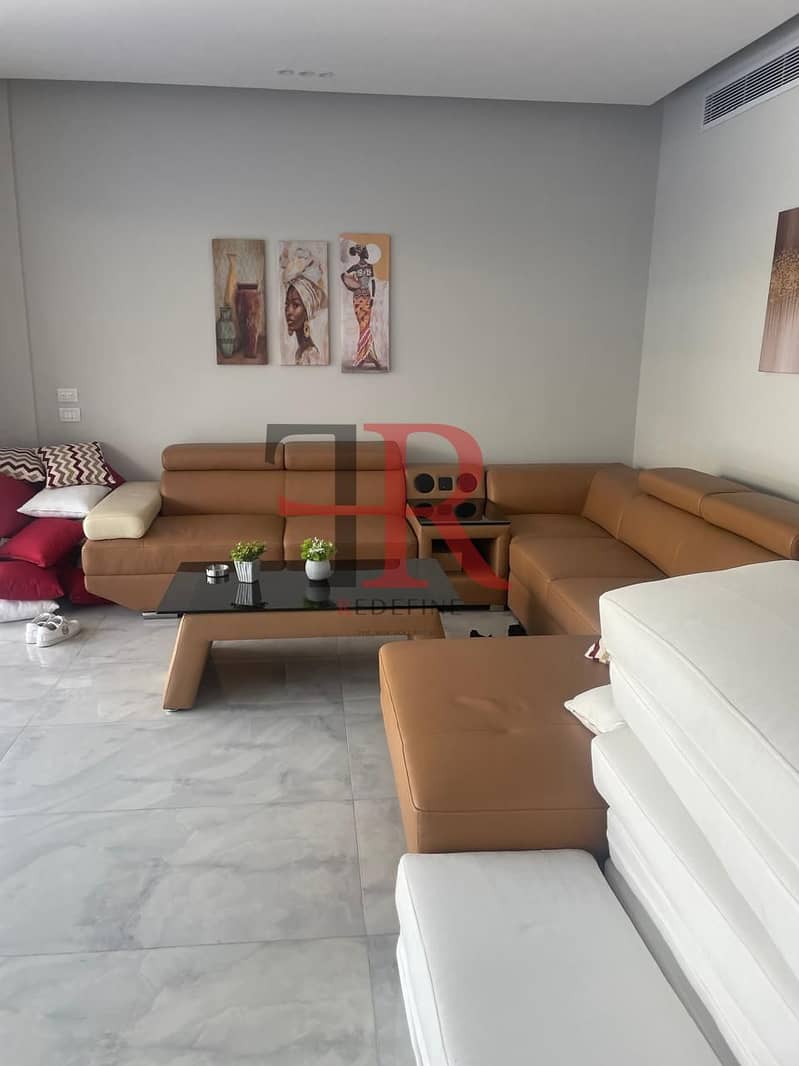 5 WhatsApp Image 2025-12-16 at 1.29. 42 PM. jpeg