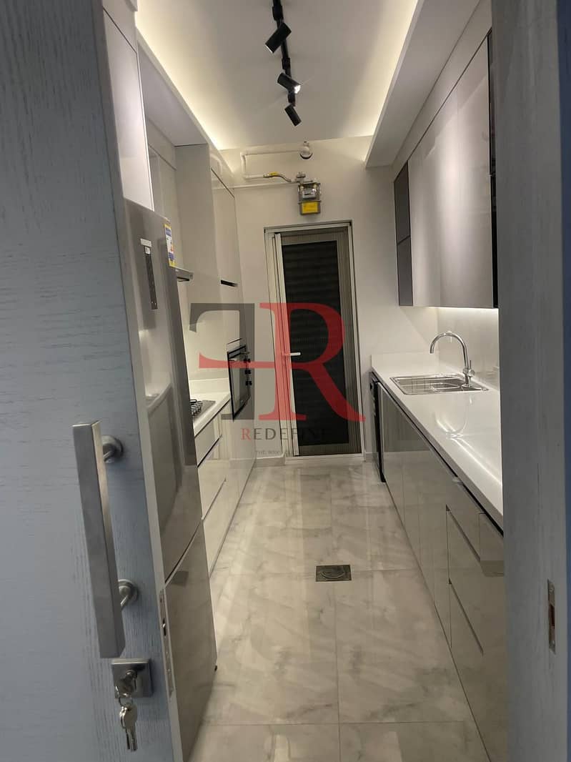 6 WhatsApp Image 2025-12-16 at 1.29. 44 PM (2). jpeg