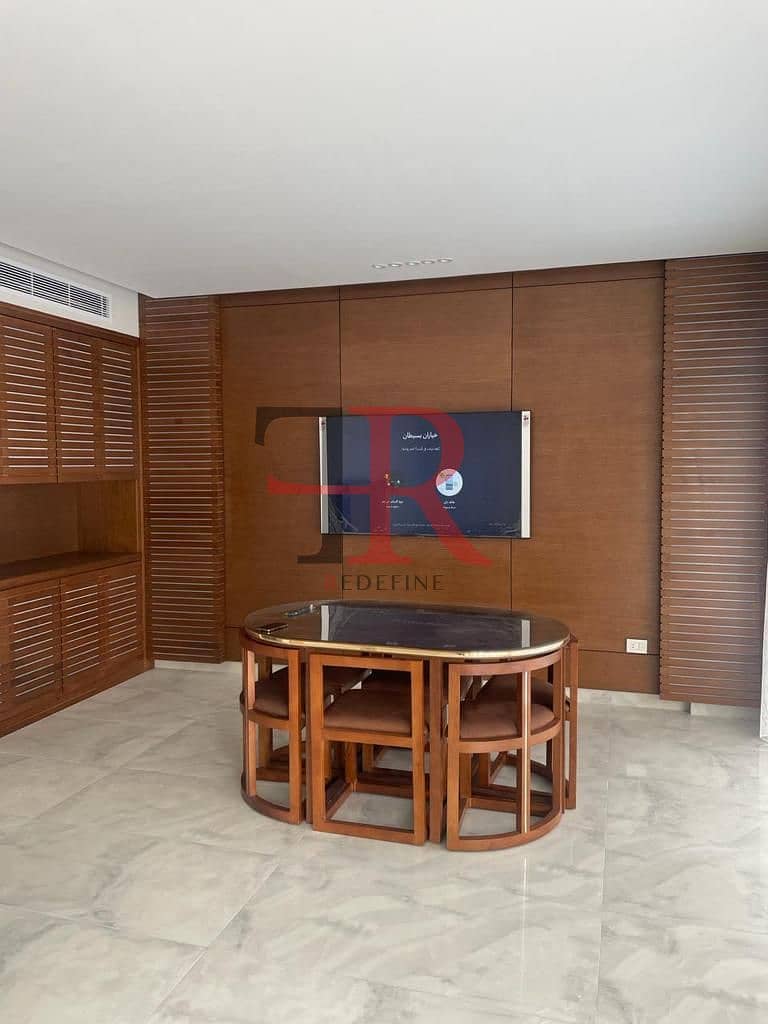 7 WhatsApp Image 2025-12-16 at 1.29. 44 PM. jpeg