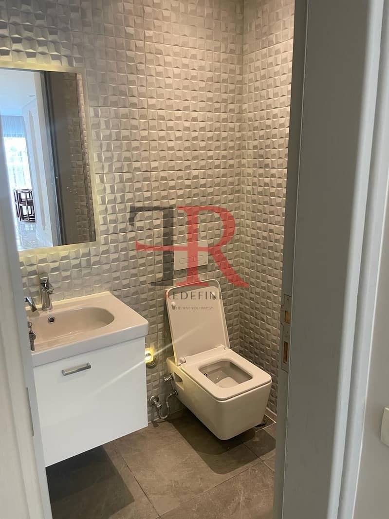 8 WhatsApp Image 2025-12-16 at 1.37. 55 PM. jpeg