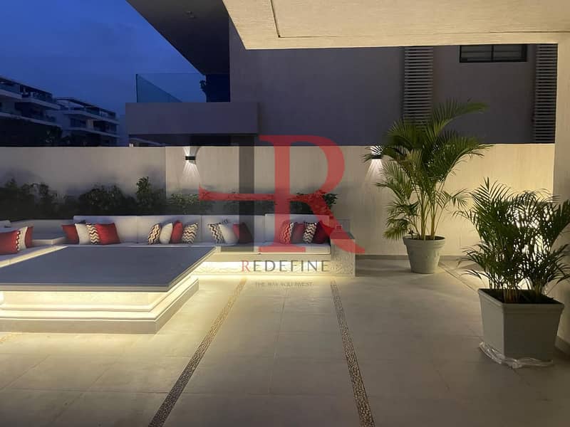 9 WhatsApp Image 2025-12-16 at 1.37. 59 PM. jpeg