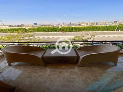 شقة 3 غرف نوم للايجار في الشيخ زايد، الجيزة - 88609d21-8cb1-4acb-89be-c1fed8fcde29. jpg