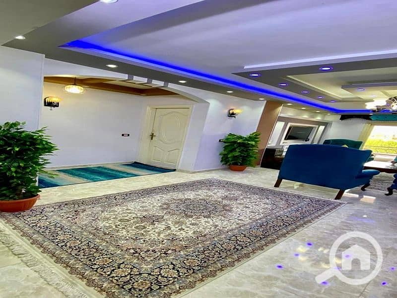 5 6275eb0a-829e-47af-bd34-bb78d670a4f3. jpg