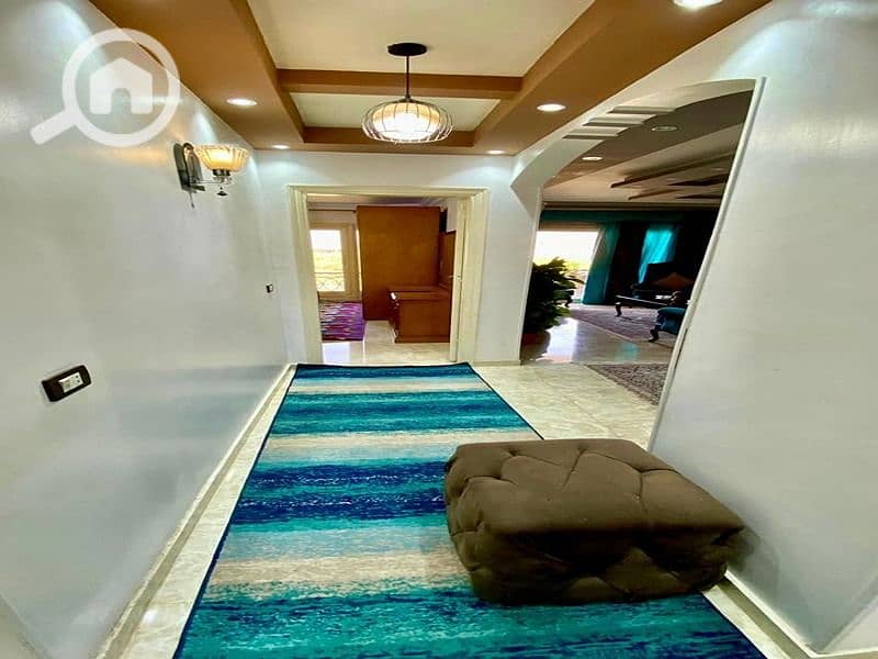 6 168985b4-ad6d-4136-8e91-d668eb07b373. jpg