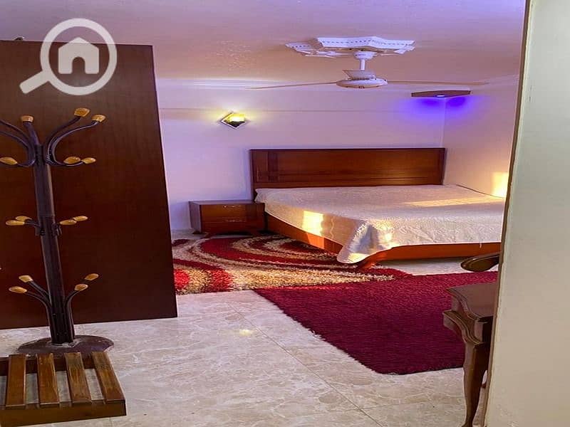 8 f0669fd4-7f1c-4682-8cf8-de90e71386f9. jpg