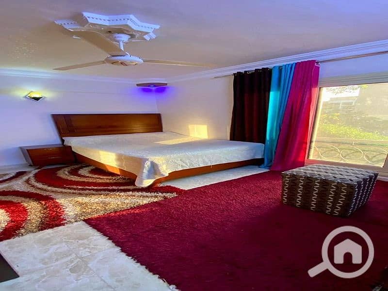 9 a10047a9-b4e7-44e9-aa95-978ee55ff52d. jpg