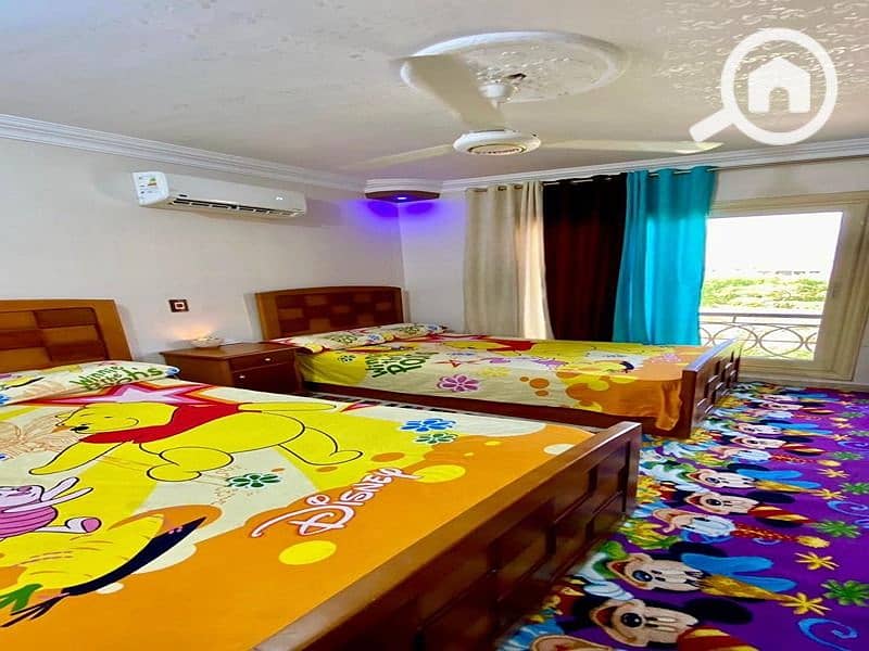 10 a710bb41-60ad-4d6a-90ac-34c1f4af3519. jpg